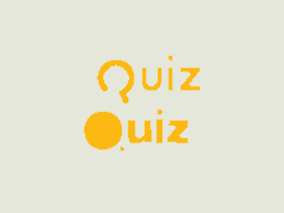 quizLogo